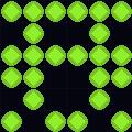 149.5.245.222