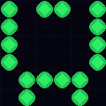 149.5.245.225