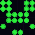 149.5.245.226