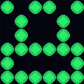 149.5.245.227