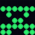 149.5.245.229