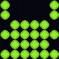 149.5.245.23