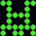 149.5.245.230