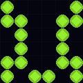 149.5.245.231