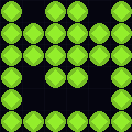 149.5.245.232