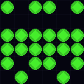 149.5.245.233
