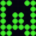 149.5.245.235