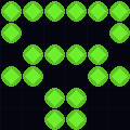 149.5.245.24