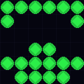 149.5.245.240