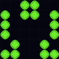 149.5.245.241