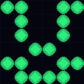 149.5.245.243