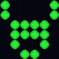 149.5.245.245
