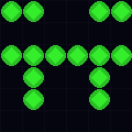 149.5.245.247