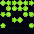 149.5.245.249