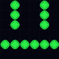 149.5.245.250