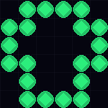 149.5.245.251