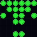 149.5.245.253