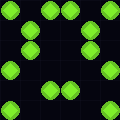 149.5.245.254