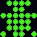 149.5.245.26