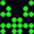 149.5.245.27