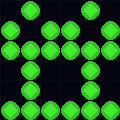 149.5.245.3
