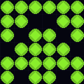 149.5.245.30