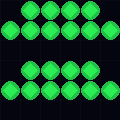 149.5.245.32