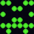 149.5.245.34