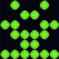 149.5.245.35