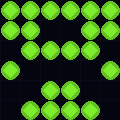 149.5.245.36