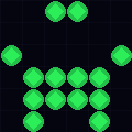 149.5.245.37