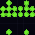 149.5.245.38