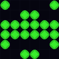 149.5.245.39