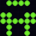 149.5.245.41
