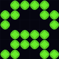 149.5.245.42