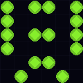 149.5.245.43