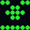 149.5.245.44