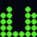 149.5.245.47