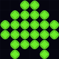 149.5.245.5