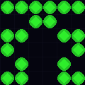 149.5.245.50