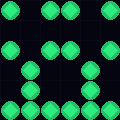 149.5.245.51