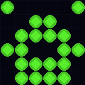 149.5.245.55