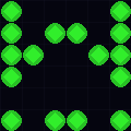149.5.245.57