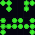 149.5.245.58