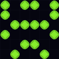 149.5.245.59