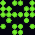 149.5.245.61