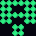 149.5.245.63