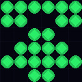 149.5.245.78