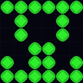 149.5.245.81