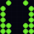 149.5.245.82